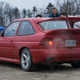 Illustration for article titled CRC 2015 Rally of the Tall Pines Photodump
